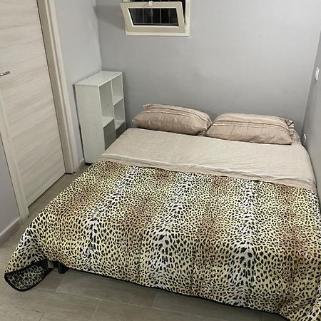 Sant'Agostino House Lejlighed Napoli Eksteriør billede